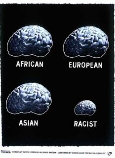 a97963_anti-racist_7-brain.jpg