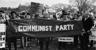 Communist-1024x532.jpg