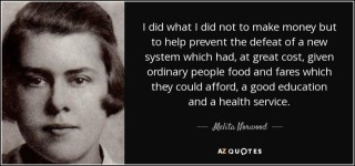 quote-i-did-what-i-did-not-to-make-money-but-to-help-prevent-the-defeat-of-a-new-system-which-melita-norwood-90-67-00.jpg
