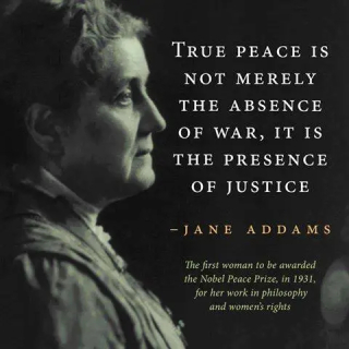 jane-adams-justice-peace.jpg