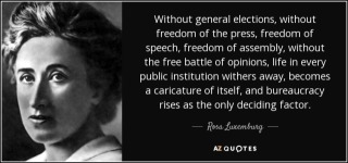 quote-without-general-elections-without-freedom-of-the-press-freedom-of-speech-freedom-of-rosa-luxemburg-52-36-41.jpg