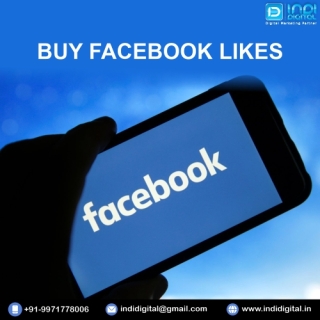 buy facebook likes.jpg