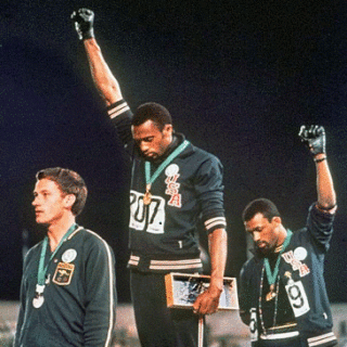 black_power_n-365xXx80.gif