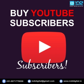 buy youtube subscribers.jpg