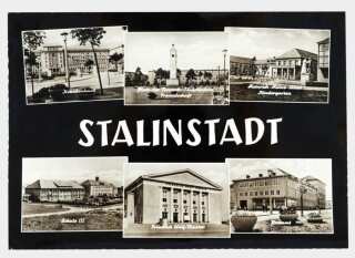 ddr-museum-stalinstadt-postkarte.jpg