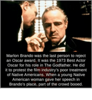 thumb_marlon-brando-was-the-last-person-to-reject-an-oscar-47267080.png