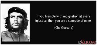 quote-if-you-tremble-with-indignation-at-every-injustice-then-you-are-a-comrade-of-mine-che-guevara-234109.jpg