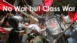 No War but Class War copy.jpg