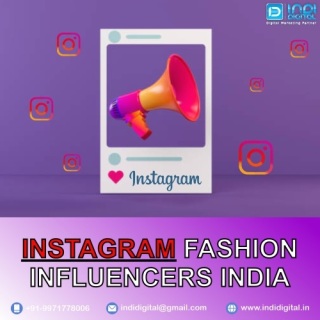 Instagram fashion influencers India.jpg