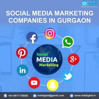 Social Media Marketing Companies in Gurgaon.jpg