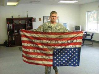 there-is-no-flag-large-enough-to-cover-the-shame-of-killing-innocent-people.jpg