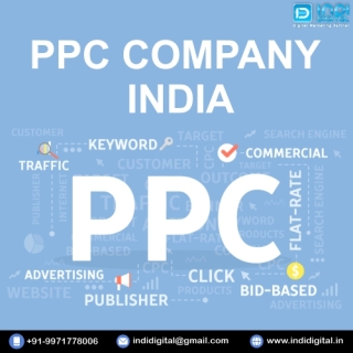 PPC Company India.jpg