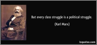 class-struggle-quotes-1.jpg