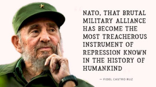 fidel castro on nato.jpg