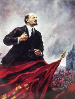 144119_lenin_october_revolution.jpg