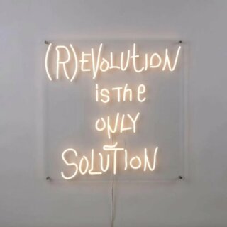 seletti-revolution-is-the-only-solution.jpeg
