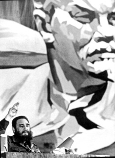 fidel-castro-speech-lenin-background.jpg