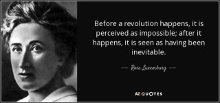 quote-before-a-revolution-happens-it-is-perceived-as-impossible-after-it-happens-it-is-seen-rosa-luxemburg-116-77-96.jpg