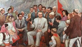 enver-hoxha-albania.jpg