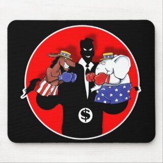 political_puppet_show_mouse_pad-r792f1517358443e0877b3a4985812573_x74vi_8byvr_500.jpg