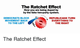 ratchet-effect-4.png