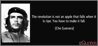 quote-the-revolution-is-not-an-apple-that-falls-when-it-is-ripe-you-have-to-make-it-fall-che-guevara-76616.jpg
