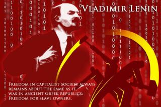 lenin_143_4.jpg