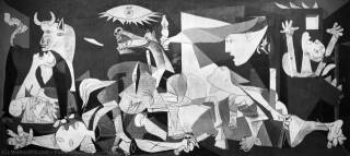Pablo-Picasso-Guernica.jpg