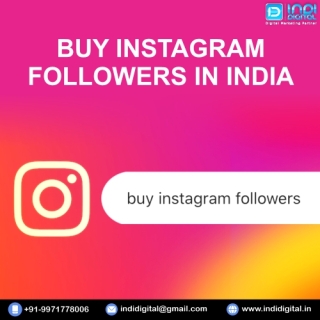 Buy Instagram followers in India.jpg
