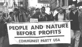 communist_party_usa_march-.png