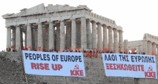 kke-peoplesofeurope.gif