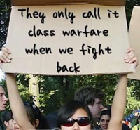 class-warfare-occupying-wall-street.jpg