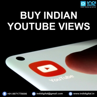 buy indian youtube views.jpg