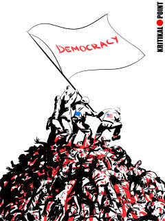 kp_democracy.jpg