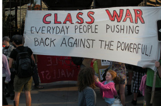 OccupyStLClassWar.jpg
