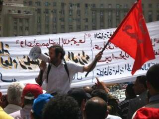 185513_maydaycairo.jpg