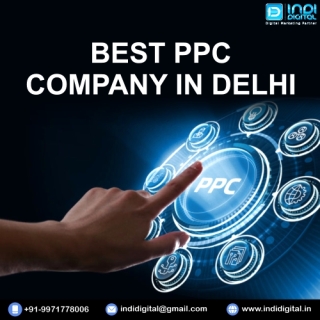 best ppc company in delhi.jpg