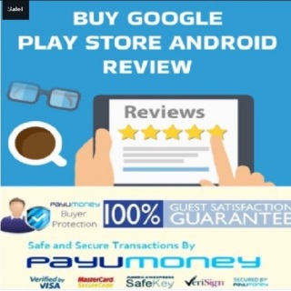 buy google play store android review.jpg