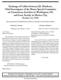 correspondence-between-trotsky-and-washington-dc1.jpg