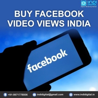 Buy Facebook video views India.jpg