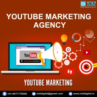 youtube marketing agency.jpg