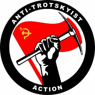 anti-trotskyist-action.jpg