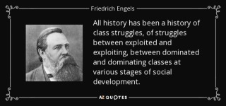 quote-all-history-has-been-a-history-of-class-struggles-of-struggles-between-exploited-and-friedrich-engels-8-96-99.jpg