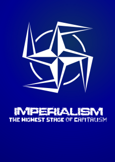 nato_the_imperialist_by_domain_of_the_public-d39og3x.png