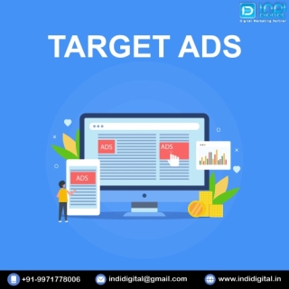 target ads.jpg