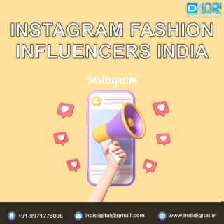 Instagram Makeup Reels Influencer.jpg