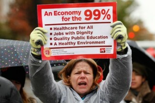 ows-protest-460x307.jpg
