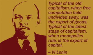 Lenin-imperialism-quote.jpg