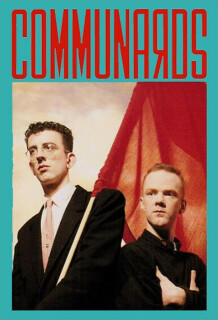 communards.jpg