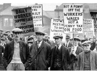 manchester-strike-2.jpg